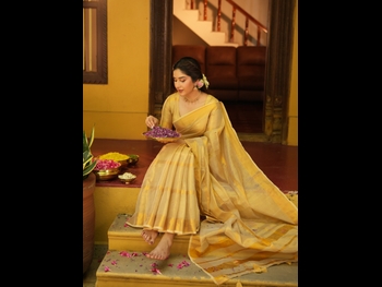  alt="Rabiya Khatoon"