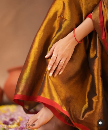 Rabiya Khatoon
