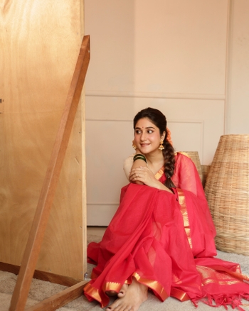 Rabiya Khatoon