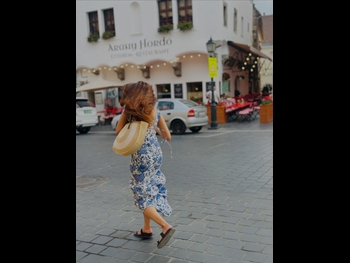  alt="Rabiya Khatoon"
