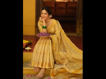  alt="Rabiya Khatoon"