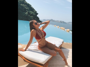  alt="Fernanda Moreno"