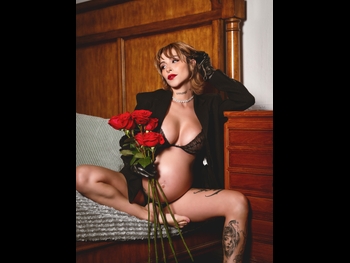  alt="Fernanda Moreno"