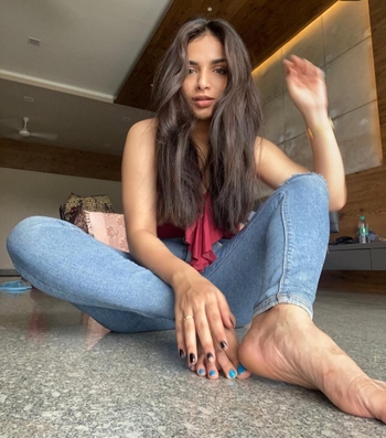 Shivani Jha