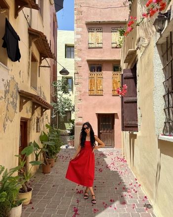 Laura-Gabriel Peyramaure