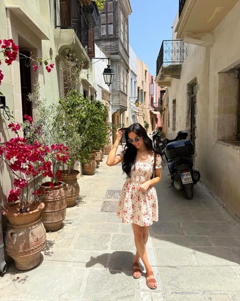 Laura-Gabriel Peyramaure