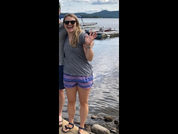  alt="Sara Hogrefe"