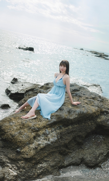 Natsuki Satonaka