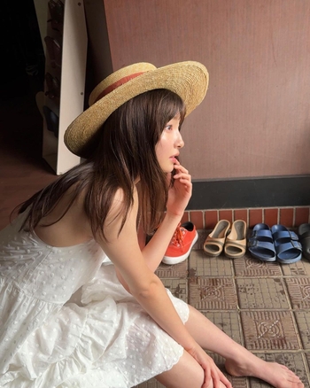 Natsuki Satonaka