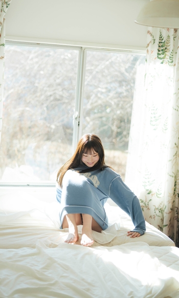 Natsuki Satonaka