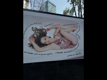  alt="Assira Abbate"