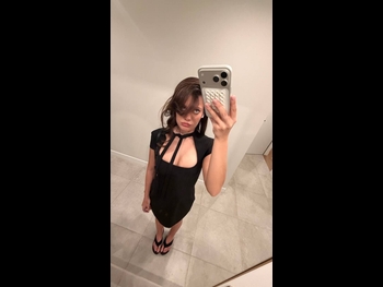  alt="Dilara Zinatullina"