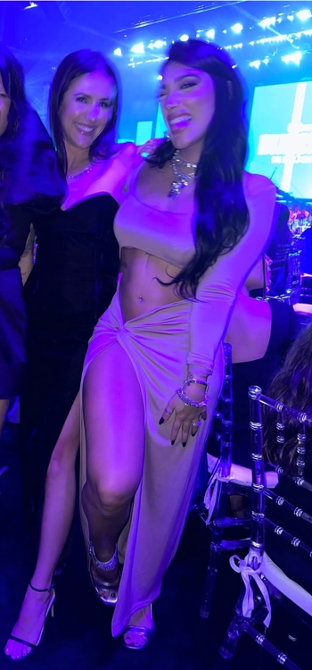 Daniela Barranco