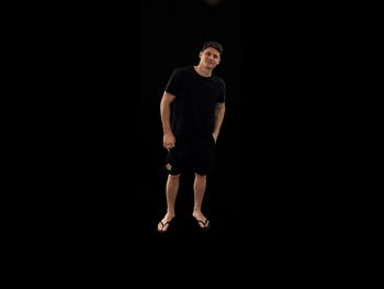  alt="Diogo Soares"