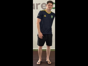  alt="Diogo Soares"