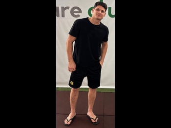  alt="Diogo Soares"