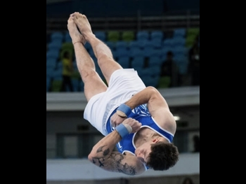 alt="Diogo Soares"