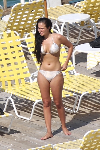 Tulisa