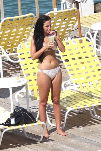 Tulisa