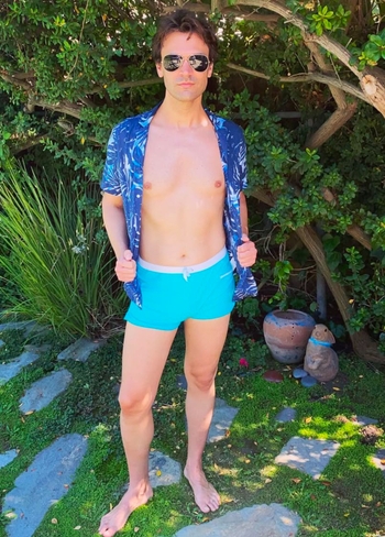 Kash Hovey