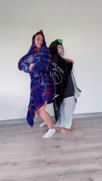 Ramsha Shafa
