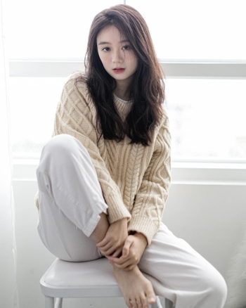 Suki Ng