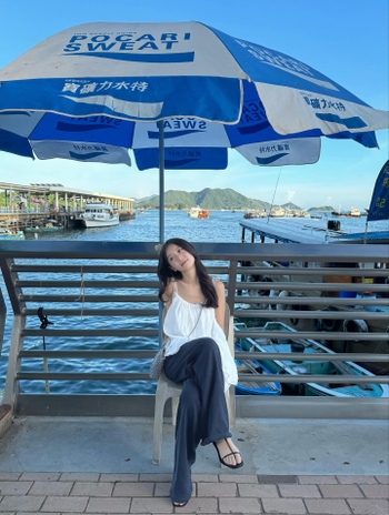 Suki Ng