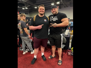  alt="Evan Singleton"