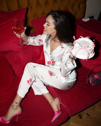 Nutsa Topuria