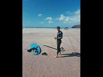  alt="Frederic Boag-jones"