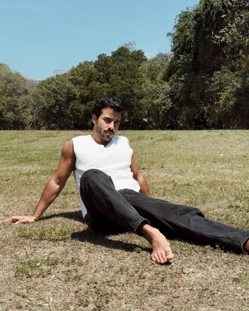 Mateus Pires