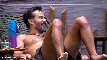 Mateus Pires