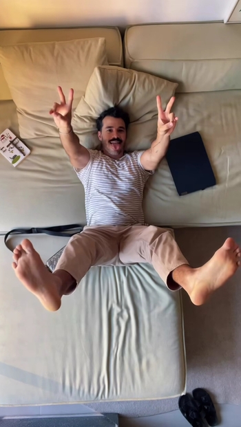Mateus Pires