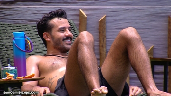 Mateus Pires