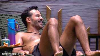 Mateus Pires