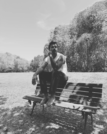 Mateus Pires