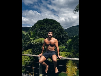  alt="Mateus Pires"