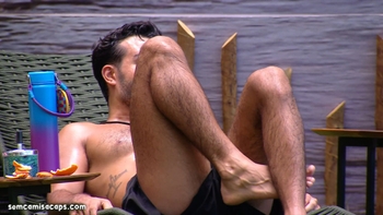Mateus Pires