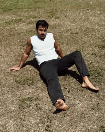 Mateus Pires