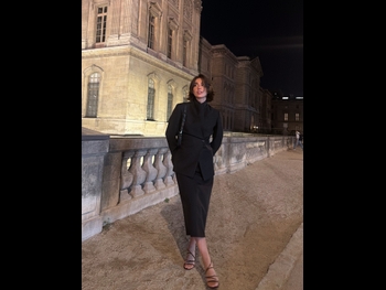  alt="Mariam Shengelia"