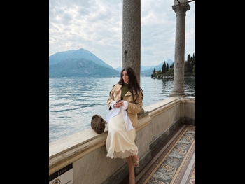 alt="Mariam Shengelia"