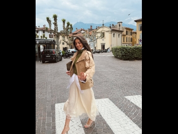  alt="Mariam Shengelia"