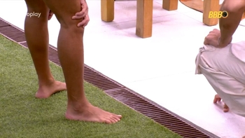 Guilherme Vilar