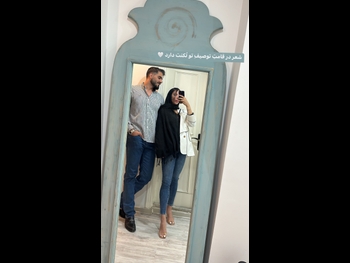  alt="Maryam Mohebbi"