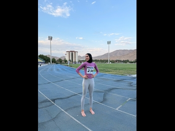  alt="Maryam Mohebbi"
