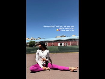  alt="Maryam Mohebbi"
