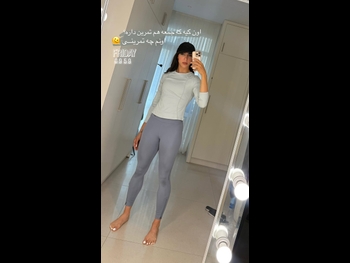  alt="Maryam Mohebbi"