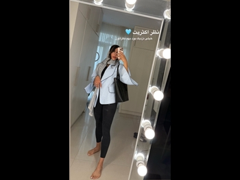  alt="Maryam Mohebbi"