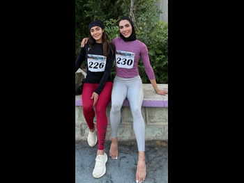  alt="Maryam Mohebbi"