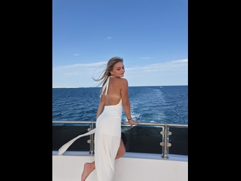 alt="Ana Beregoi"